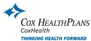 Coxhealth Directory