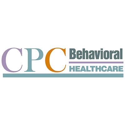 Cpc Behavioral Health Care