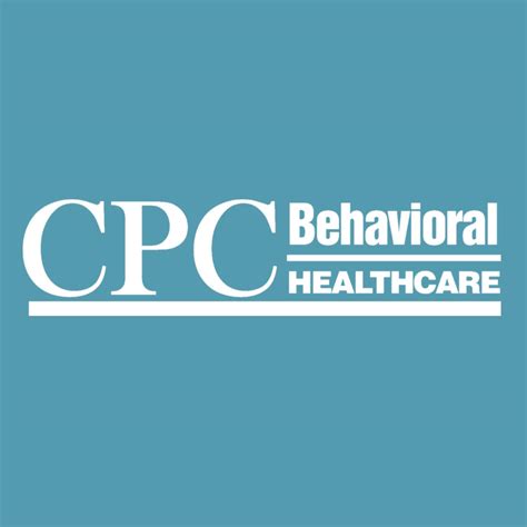 5 CPC Behavioral Health Tips