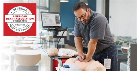 Cpr Classes Fremont