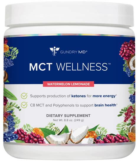 Craving A Refreshing Twist To Fuel Your Week Introducing Our Hibiscus Mct Your New Wellness Ally Supports Your Vitality With Mcts Providing The Energy You Need Plus Its Antioxidant Benefits