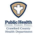 Crawford County Health Department Arkansas