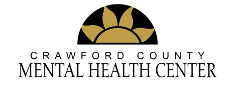 Crawford County Mental Health