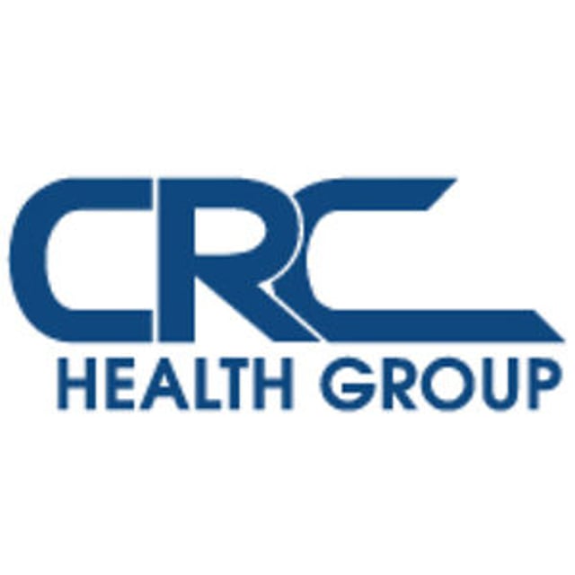 Crc Health Group Inc Crunchbase Company Profile Funding