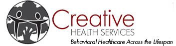 Creative Health Services Inc