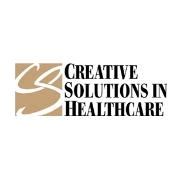 Creative Solutions In Healthcare Reviews