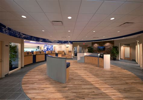 Credit Union Lexington Ky