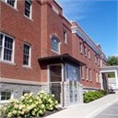 Credo Community Center For Addiction Treatment In Watertown Ny Free Drug Rehab In Watertown Ny