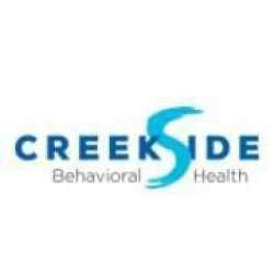 Creekside Behavioral Health Careers