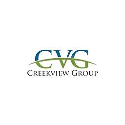 Creekview Jobs