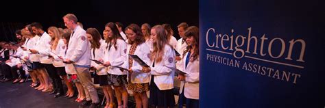 Creighton Medical School Phoenix Ranking