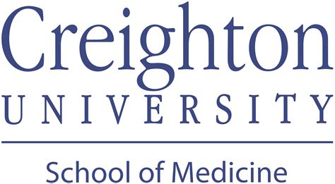 Creighton Univ School Of Medicine