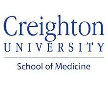 Creighton University Pa Program Requirements