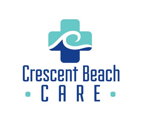 Crescent Beach Care Llc