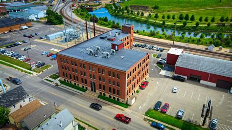 Crescent Clinic Dubuque Ia