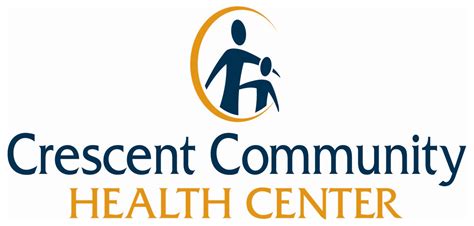 Crescent Community Health Center Reviews