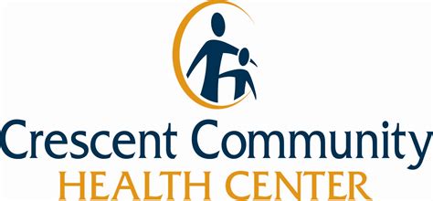 Crescent Community Health Services