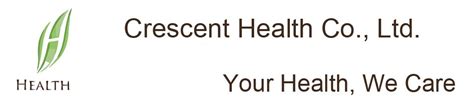 Crescent Health