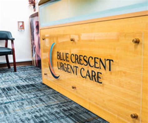 Crescent Urgent Care