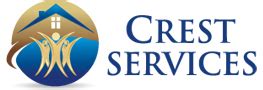 Crest Services Des Moines