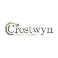 Crestwyn Behavioral Health Hospital Alamat