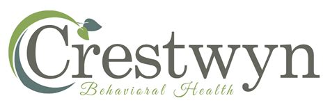 Crestwyn Behavioral Hospital