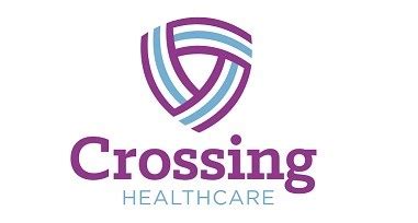 Crossing Healthcare