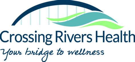 5 River Crossing Health Tips