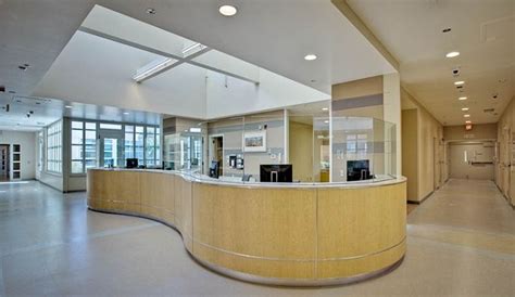 Crossroads Behavioral Health Center