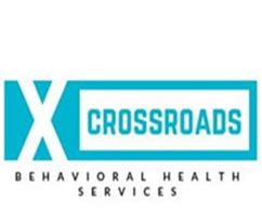 Crossroads Behavioral Health Locations