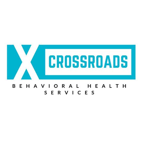 Crossroads Behavioral Health