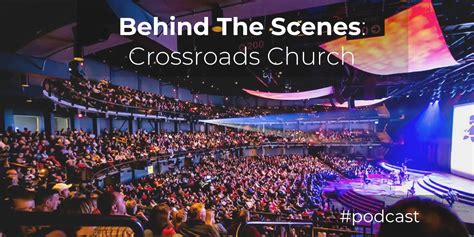 Crossroads Church