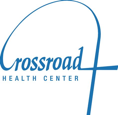 Crossroads Health Center Patient Portal