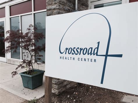 Crossroads Health Center Taft Elementary