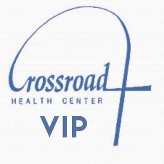 5 Ways Crossroads Health Center Helps