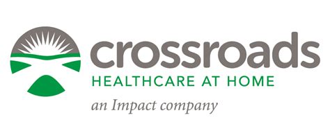 Crossroads Health Locations