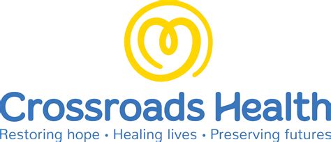 Crossroads Health Reviews