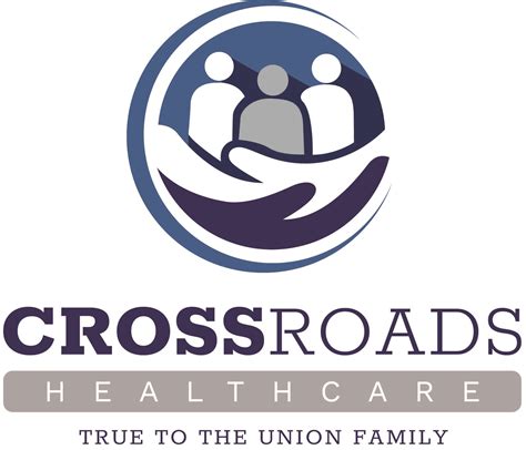 Crossroads Healthcare Management Llc Linkedin