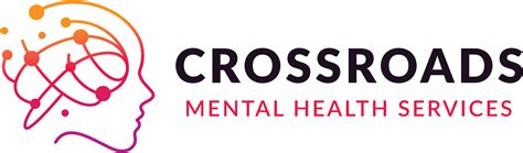 Crossroads Mental Health Services