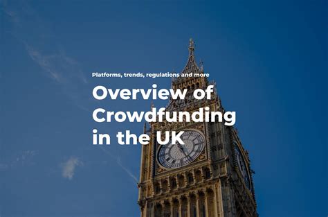 Crowdfunding Europe