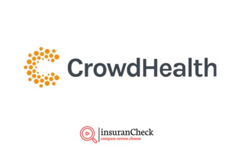 Crowdhealth Review