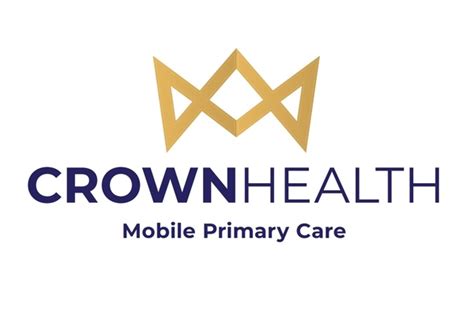 Crown Health Alamat