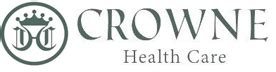 Crown Health Insurance