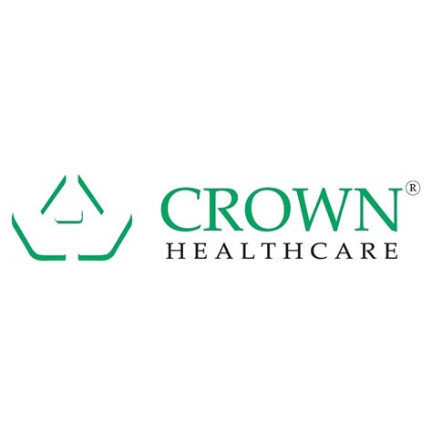 Crown Health Matters