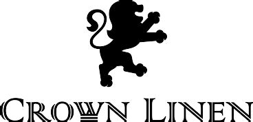 Crown Laundry Careers