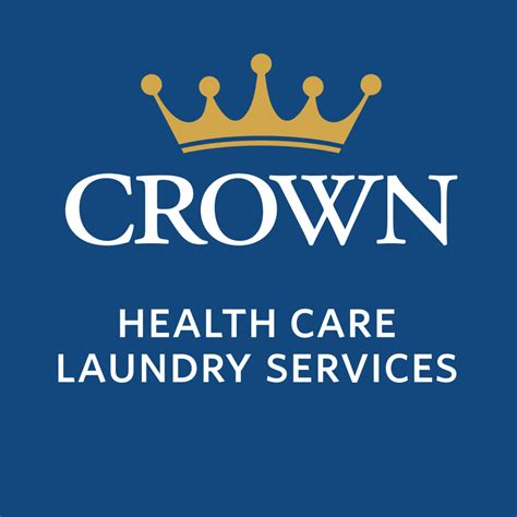 Crown Laundry Service Pensacola Fl