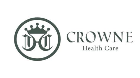 Crowne Health Care Of Citronelle