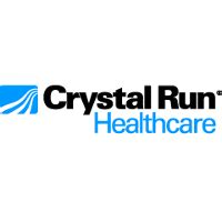 5 Tips Crystal Run Health Care