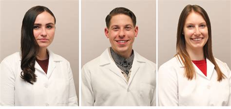 Crystal Run Healthcare Announces New Physicians Clinicians