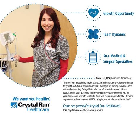 Crystal Run Healthcare Medical Records